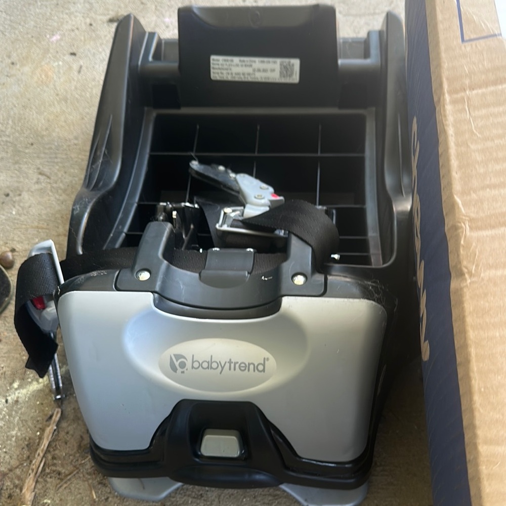 Black and Gray Money Counting Device